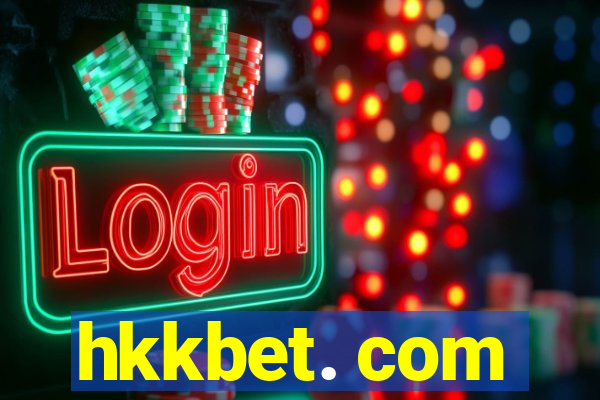 hkkbet. com